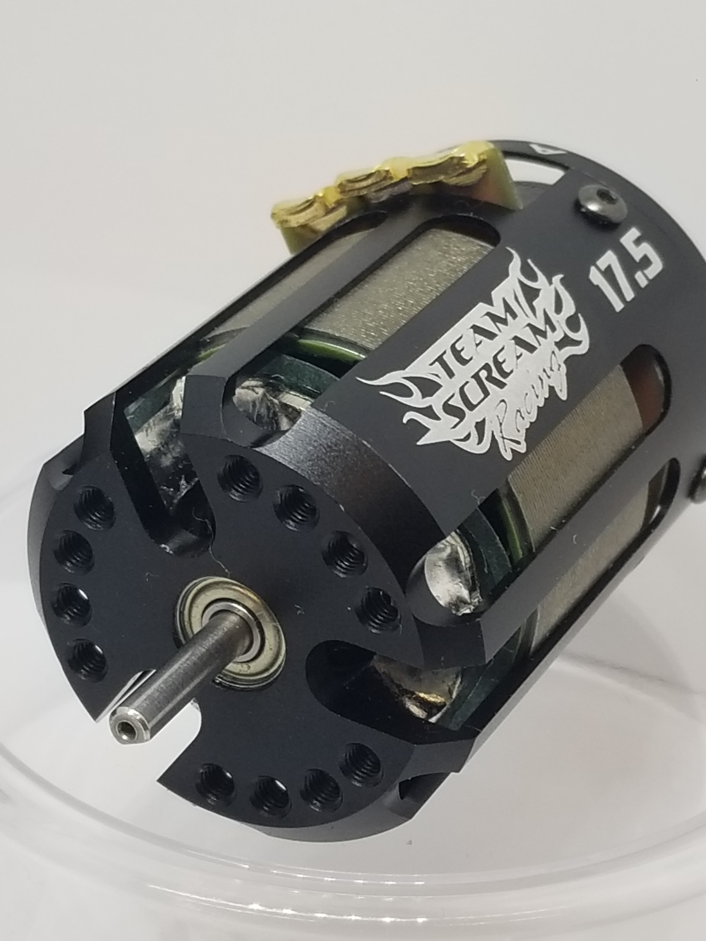 すくりーむ スズキ JA22 ジムニー グリル
